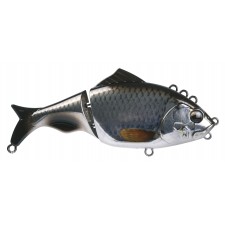 leurre-bone-focus-130-silver-roach.jpg