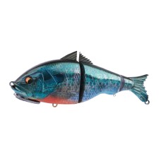Leurre Bone Versal 190F-BS