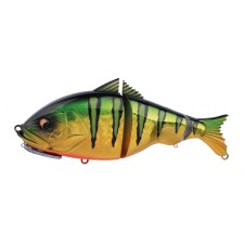 Leurre Bone Versal 190F-RP