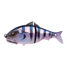 Leurre Bone Versal 190F-RST