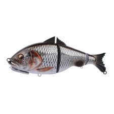 Leurre Bone Versal 190F-SR