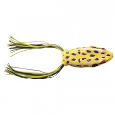 leurre-booyah-pad-crasher-15-cm-4-swamp-frog.jpg
