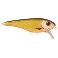 leurre-buster-ii-deep-crank-couleur-41.jpg
