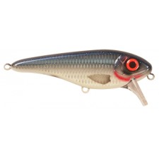 leurre-buster-ii-deep-crank-couleur-501.jpg
