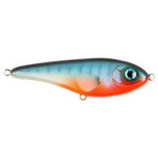 leurre-buster-jerk-ii-couleur-605.jpg