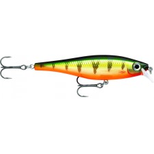 leurre-bx-minnow-couleur-p.jpg