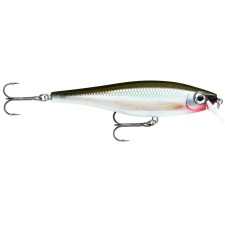 leurre-bx-minnow-couleur-s.jpg