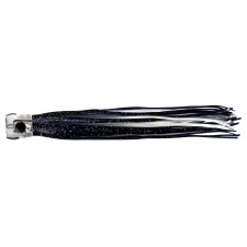 leurre-c-h-lures-alien-xl-267-01.jpg