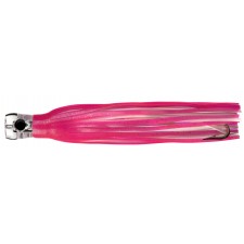 leurre-c-h-lures-alien-xl-267-13.jpg
