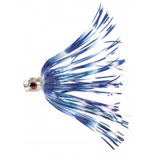 leurre-c-h-lures-king-buster-bling-serie-63mm-couleur-01.jpg