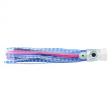 leurre-c-h-lures-stubby-bubbler-139mm-2-blue-silver.jpg