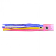 leurre-c-h-lures-stubby-bubbler-139mm-blu-pink.jpg