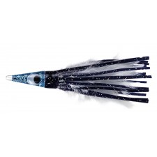 leurre-c-h-lures-tuna-tango-feather-146mm-couleur-01.jpg