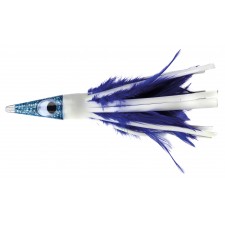 leurre-c-h-lures-tuna-tango-feather-146mm-couleur-02.jpg