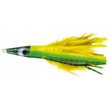 leurre-c-h-lures-tuna-tango-feather-146mm-couleur-05.jpg