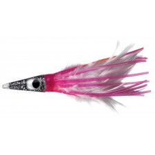 leurre-c-h-lures-tuna-tango-feather-146mm-couleur-13.jpg