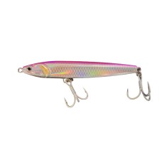 Leurre CB One Ozma HW 115mm-pink-glow
