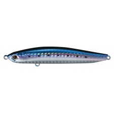 leurre-cherry-blood-lls-saltwater-couleur-80.jpg