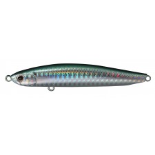 leurre-cherry-blood-lls-saltwater-couleur-83.jpg