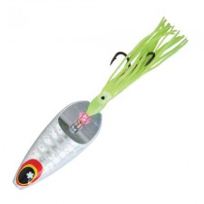 leurre-chiku-shake-slider-60g-ol1.jpg