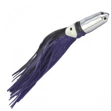 leurre-chrome-jets-jet-siffleur-violet-noir.jpg