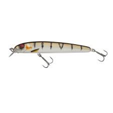 Leurre Coulant Abu Garcia Beast Hi-Lo Sinking 100mm Copper Perch