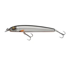 Leurre Coulant Abu Garcia Beast Hi-Lo Sinking 100mm-Fegis