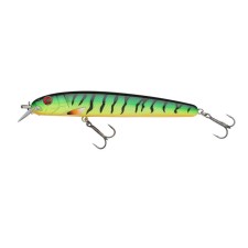 Leurre Coulant Abu Garcia Beast Hi-Lo Sinking 100mm Firetiger