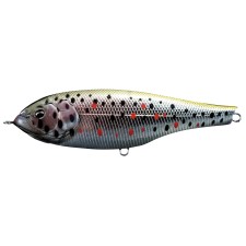 leurre-coulant-babyface-jb150-s-150mm-10-brown-trout.jpg