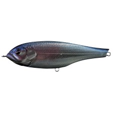 leurre-coulant-babyface-jb150-s-150mm-2-blue-back-silver.jpg