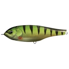 leurre-coulant-babyface-jb150-s-150mm-4-perch.jpg