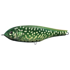 leurre-coulant-babyface-jb150-s-150mm-5-pike.jpg