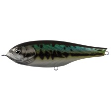 leurre-coulant-babyface-jb150-s-150mm-7-black-bass.jpg