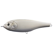 leurre-coulant-babyface-jb150-s-150mm-8-white-silver-flake.jpg