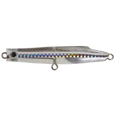 leurre-coulant-bassday-crystal-pencil-95mm-4-105.jpg