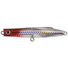 leurre-coulant-bassday-crystal-pencil-95mm-6-711.jpg