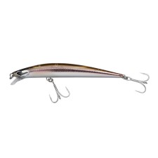 leurre-coulant-berkley-dex-long-shot-100mm-10-Smelt