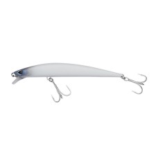 leurre-coulant-berkley-dex-long-shot-100mm-4-Matte-Bone