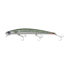 leurre-coulant-berkley-dex-long-shot-100mm-5-Green-Mackerel