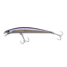 leurre-coulant-berkley-dex-long-shot-100mm-7-Purple-Candy