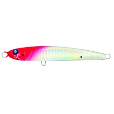 Leurre Coulant Damiki Dj Minnow 100mm-06