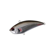 Leurre Coulant Duo Realis Vibration 68 G-Fix 68mm-_MCC3169