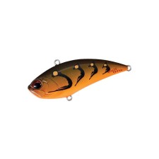Leurre Coulant Duo Realis Vibration 68 G-Fix 68mm-ACC3192