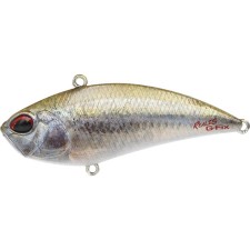 Leurre Coulant Duo Realis Vibration 68 G-Fix 68mm-CCCZ104