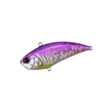 Leurre Coulant Duo Realis Vibration 68 G-Fix 68mm-DPA3331