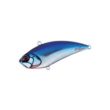 Leurre Coulant Duo Realis Vibration 68 G-Fix 68mm-GSB3043