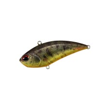 Leurre Coulant Duo Realis Vibration 68 G-Fix 68mm_ASA3825