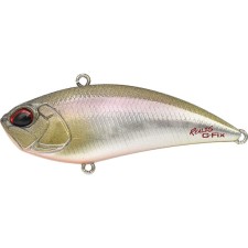Leurre Coulant Duo Realis Vibration 68 G-Fix 68mm_CAA3518