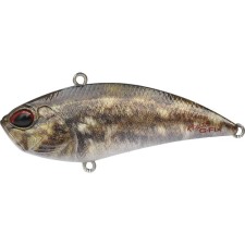 Leurre Coulant Duo Realis Vibration 68 G-Fix 68mm_CCCZ103