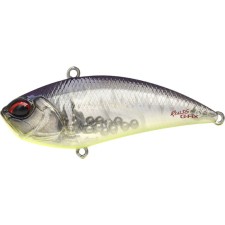 Leurre Coulant Duo Realis Vibration 68 G-Fix 68mm_CEA3341
